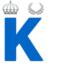 Karolinska Universitessjukhus