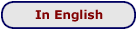 In english