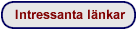 Intressanta l�nkar
