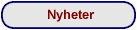 Nyheter