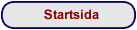 Startsida