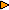L�s mer