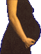 INFPREG Hemsida