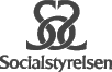 Socialstyrelsen