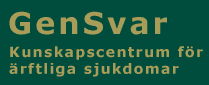 GenSvar