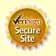 Secure Site. Click to verify!